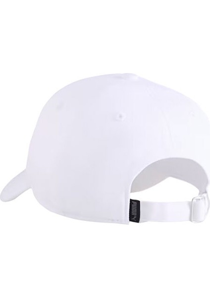 Wardrobe Ess Graphic Dad Cap Şapka 02615502 Renkli modelleri