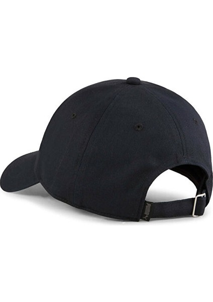 Wardrobe Ess Graphic Dad Cap Şapka 02615501 Renkli
