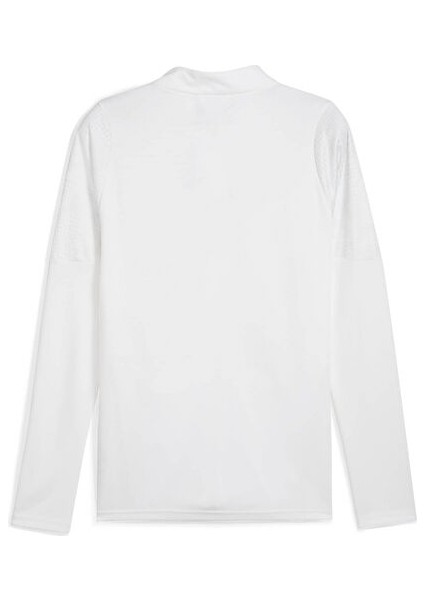 teamcup training jacket erkek antrenman ceketi 65916504 beyaz fiyatları