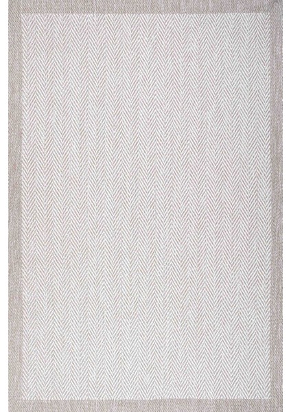 Sisal - L105 Koyu Bej