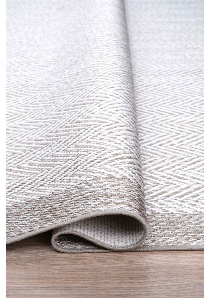 Sisal - L105 Koyu Bej