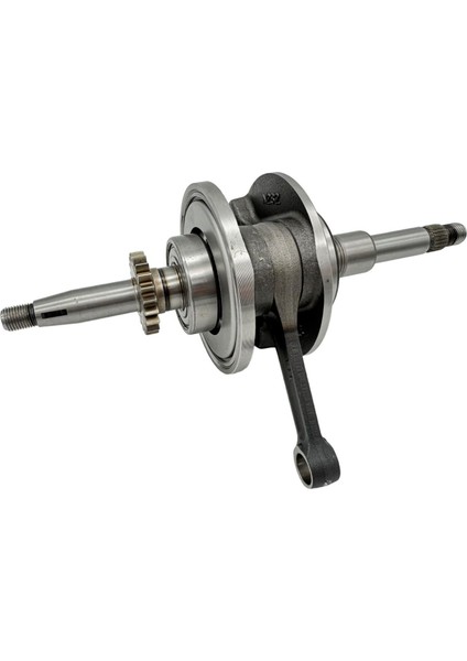Jupiter 125 Krank Orijinal