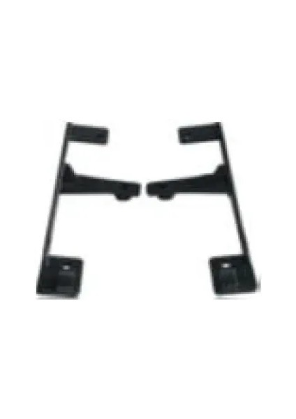 Panjur Bağlantı Aparatı Slx