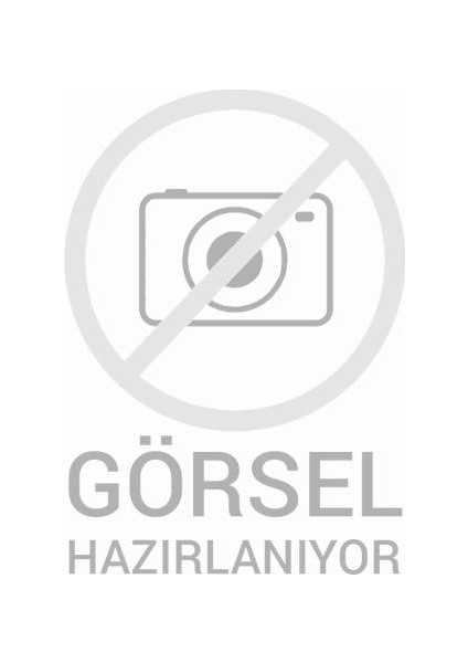 W Condition Kadın Spor Ayakkabı - 12123314058