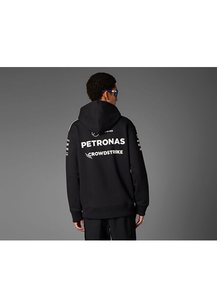 mer tm hood m erkek günlük sweatshirts jw5385 siyah fiyatları