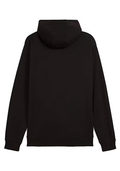 Tad Ess French Terry Hoodie Erkek Antrenman Sweatshirts 52591801 Renkli fiyatları
