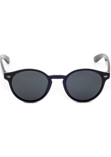 3 Vg 1037 06 Unisex Güneş Gözlüğü fiyatları