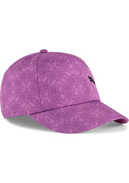 Wmns Favorite Bb Cap Şapka 02625201 Renkli