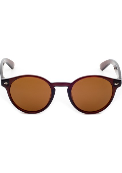 3 Vg 1037 46 Unisex Güneş Gözlüğü fiyatları
