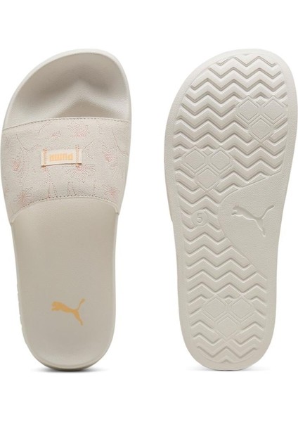 leadcat 2.0 crafted flowers terlik - 401321 fiyatları