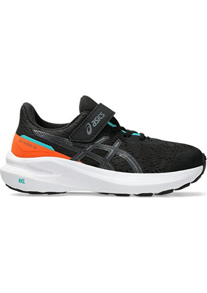 Gt 1000 13 Ps Unisex Çocuk Koşu Ayakkabı 1014A344-007 Renkli