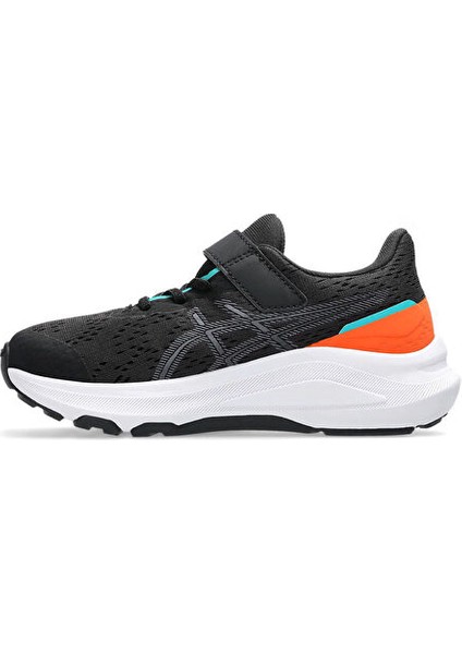 Gt 1000 13 Ps Unisex Çocuk Koşu Ayakkabı 1014A344-007 Renkli