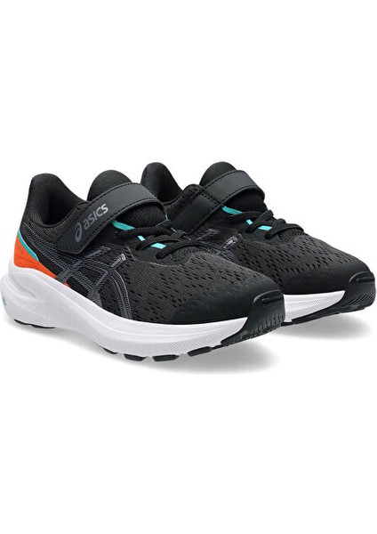 Gt 1000 13 Ps Unisex Çocuk Koşu Ayakkabı 1014A344-007 Renkli