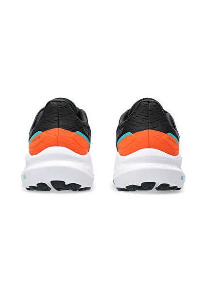 Gt 1000 13 Ps Unisex Çocuk Koşu Ayakkabı 1014A344-007 Renkli