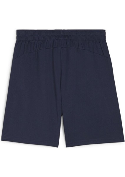 Teamfinal Training Shorts Erkek Futbol Antrenman Şortu 65856606 Lacivert fiyatları