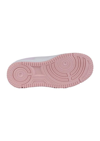 Haykat Kisa Filet Hologram Unisex Çocuk Günlük Ayakkabı Haykat-Kısa-Fılet-Hologram Gri indirimleri
