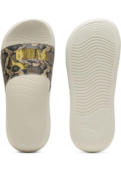 Popcat 20 Snake Chic Terlik - 401706
