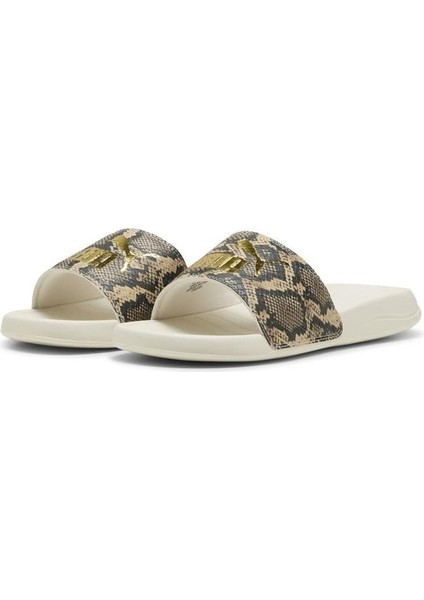 Popcat 20 Snake Chic Terlik - 401706