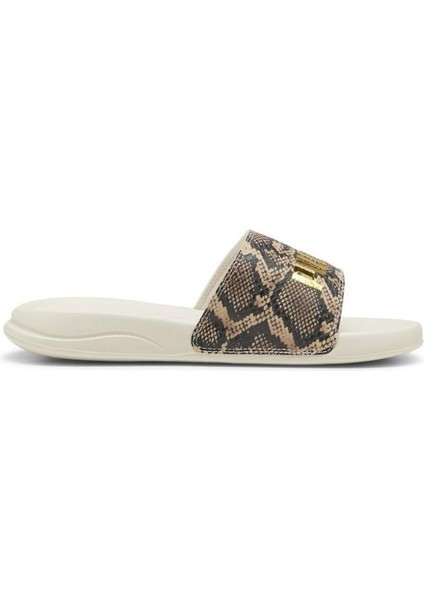 Popcat 20 Snake Chic Terlik - 401706