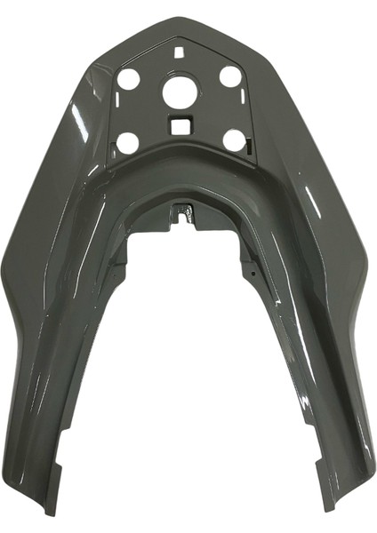 Pcx Arka Kuyruk Çıta Nardo Gri Yan Sanayi 2021-2024