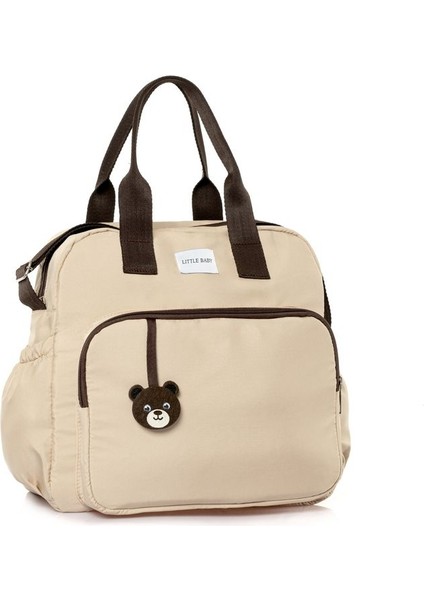 Marla Anne Bebek Bakım Çantası fiyatları