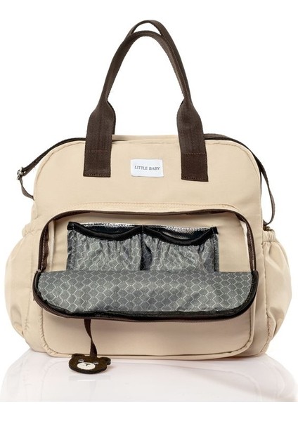 Marla Anne Bebek Bakım Çantası modelleri