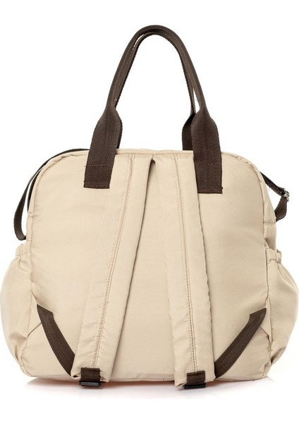 Marla Anne Bebek Bakım Çantası fırsatları