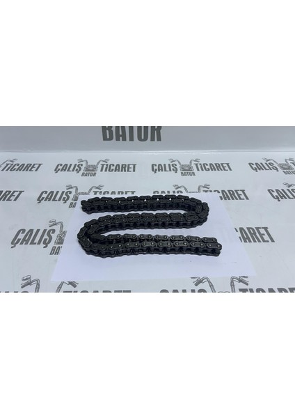 C100 Zincir 428H - 110L Oringli fiyatları