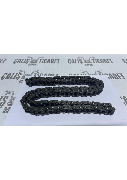 C100 Zincir 428H - 110L Oringli fırsatları