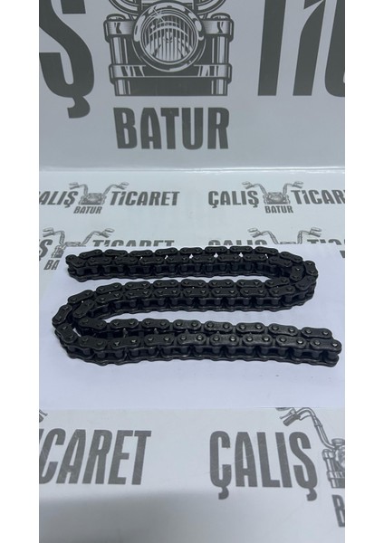 C100 Zincir 428H - 110L Oringli indirimleri