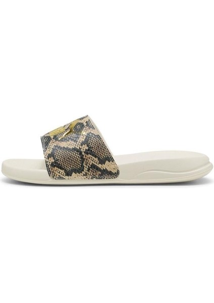 Popcat 20 Snake Chic Terlik - 401706 modelleri
