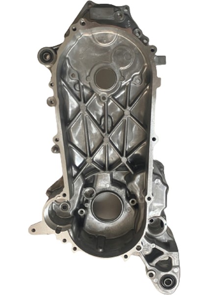 Activa S Sol Blok Oem