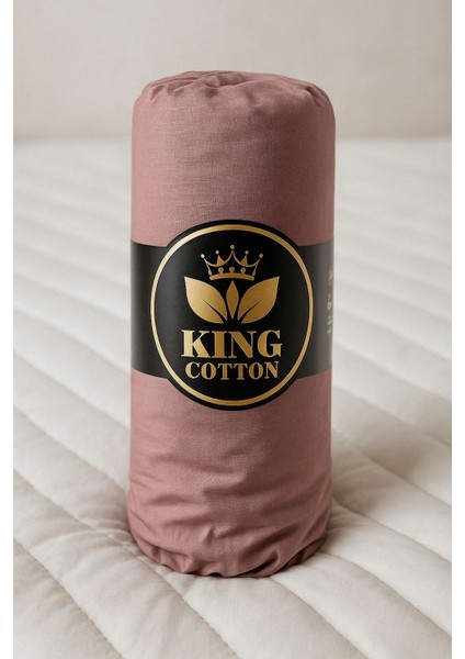 Lastikli Çarşaf ve 2 Adet Yastık Kılıfı fiyatları