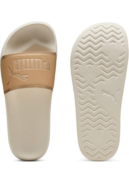 Leadcat 2.0 Aqua Metallics Terlik - 401707