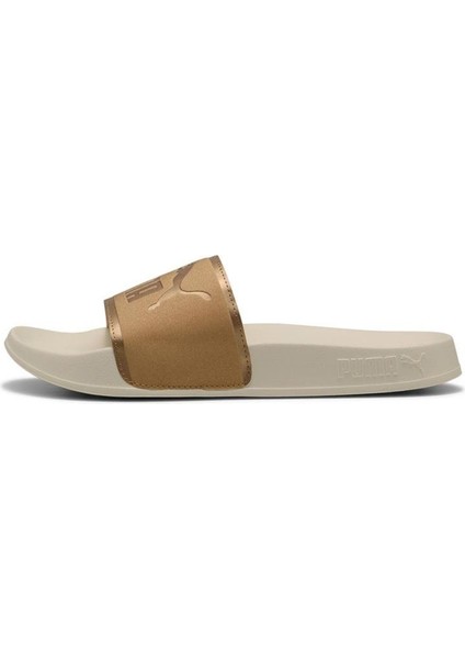 Leadcat 2.0 Aqua Metallics Terlik - 401707