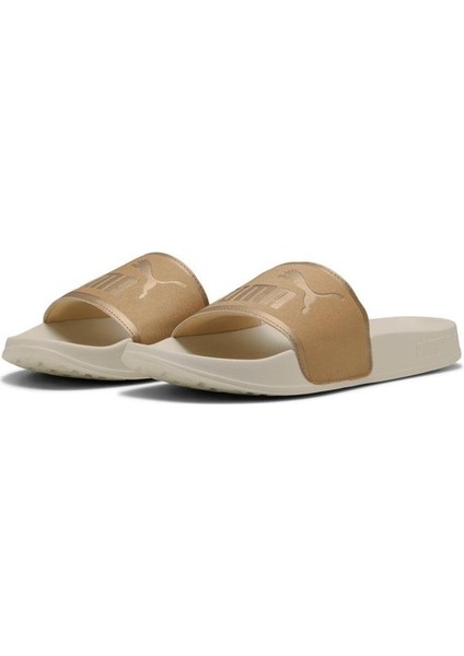 Leadcat 2.0 Aqua Metallics Terlik - 401707