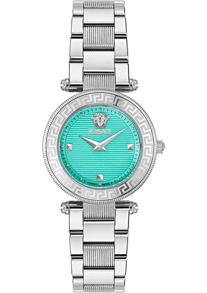 Versace VRSCVEBFA0124 Kol Saati fiyatları