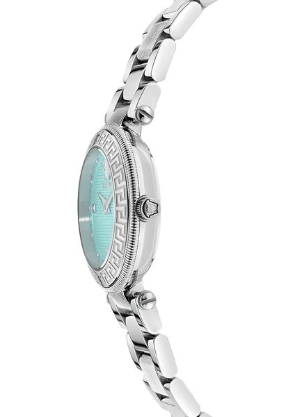 Versace VRSCVEBFA0124 Kol Saati modelleri