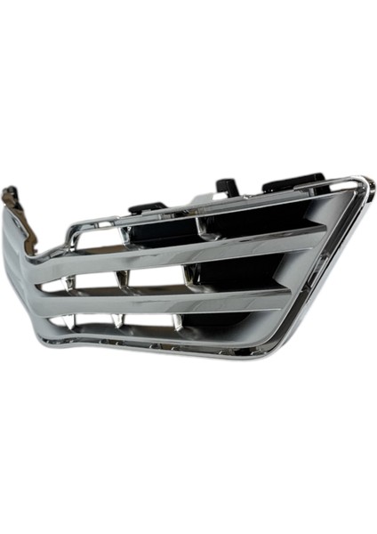 Toyota Verso Ön Panjur Krom Tip 2009-2011 53111-0F050