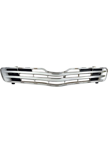 Toyota Verso Ön Panjur Krom Tip 2009-2011 53111-0F050 fiyatları