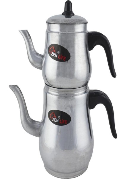 14Efe Lüx Aleminyum Çelik Beyaz Kaliteli Ürün, Şık ve Dayanıklı Tasarım