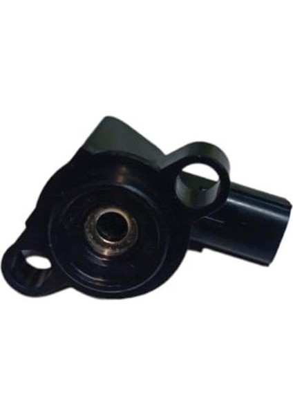 Spacy 110 Oksijen Sensörü