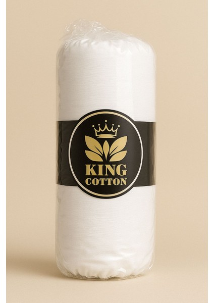 Lastikli Çarşaf ve 2 Adet Yastık Kılıfı fiyatları