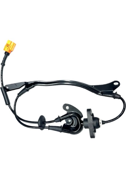 Honda Civic Ön Sağ Abs Sensör 1996-2001