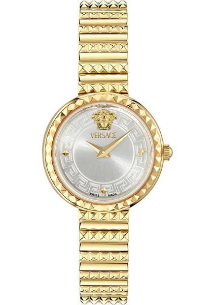 Versace VRSCVEDFA0324 Kol Saati fiyatları