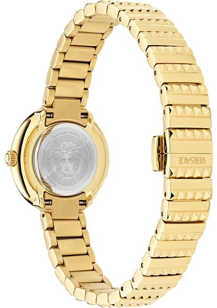 Versace VRSCVEDFA0324 Kol Saati fırsatları