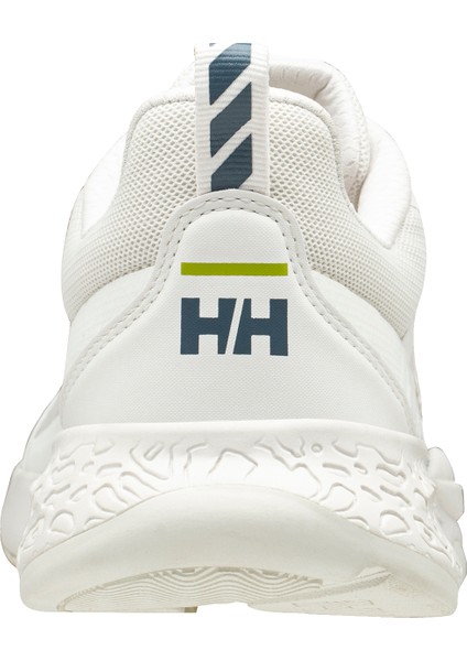 Salomon Helly Hansen Crew Low Ayakkabı modelleri