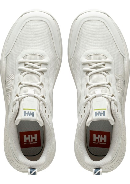 Salomon Helly hansen crew low ayakkabı