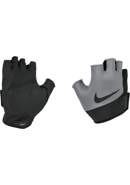 M Vapor Fg Fitness Eldiveni N.101.0676.032