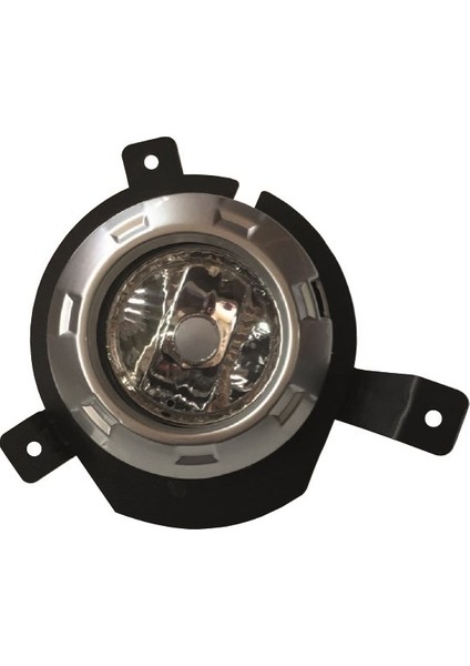 L200 Mits-Bishi Sis Lamba Sol (Kapaklı) 2008-2010